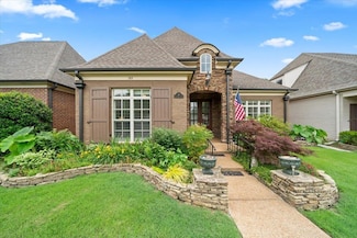 389 Tarren Mill Cir W, Collierville, TN 38017