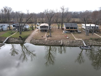 38808 Pike 9203, Annada, MO 63330