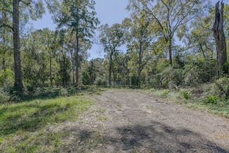 00 Mustang Dr, Splendora, TX 77372
