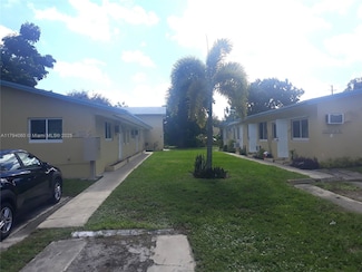 2330 Grant St Unit 2332, Hollywood, FL 33020