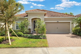 11499 Renaissance Blvd, Venice, FL 34293