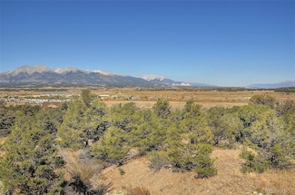 1145 Caliente Ln Unit 111, Poncha Springs, CO 81201