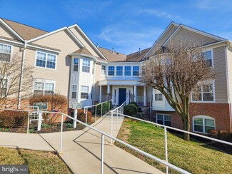 108 Bayland Dr Unit 21, Havre de Grace, MD 21078