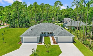 4 Whetstone Ln, Palm Coast, FL 32164