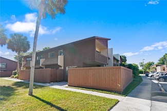 6241 SW 116th Place Unit B, Miami, FL 33173