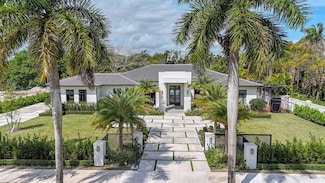 8235 SW 184th St, Palmetto Bay, FL 33157