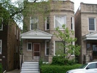 2935 N Kedzie Ave, Chicago, IL 60618