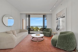 2201 Collins Ave Unit 625, Miami Beach, FL 33139
