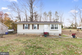 420 Jackson Park Rd, Port Deposit, MD 21904