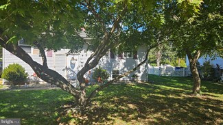 619 Silver Bell Dr, Edgewood, MD 21040