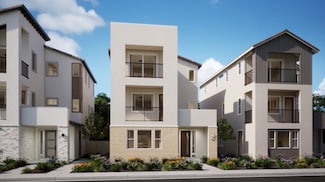 Estela 3, Irvine, CA 92618