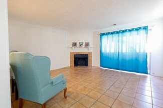 3853 Montgomery Blvd NE Unit 1038, Albuquerque, NM 87109