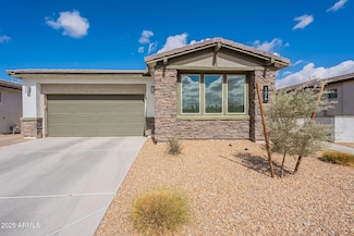1476 W Sonoqui Blvd, San Tan Valley, AZ 85140