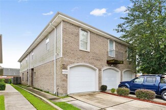 3630 Delaware Ave, Kenner, LA 70065