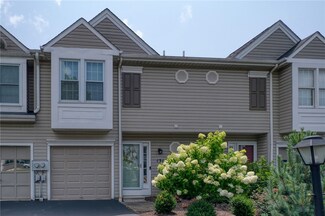 131 Westbrooke Ln, Coraopolis, PA 15108