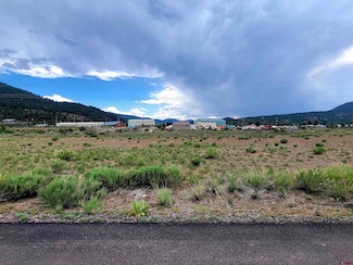 116 Big River Way, South Fork, CO 81154