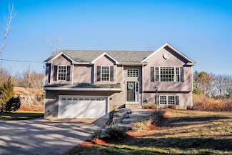 37 Cross St, Salem, NH 03079