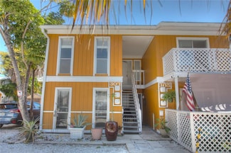 307 S Osprey Ave Unit 307, Sarasota, FL 34236