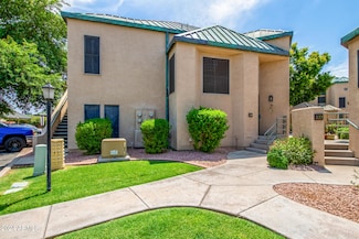 101 N 7th St Unit 230, Phoenix, AZ 85034