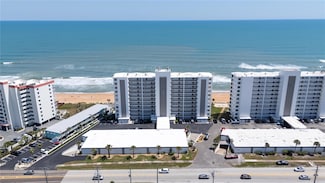 1155 Ocean Shore Blvd Unit 702, Ormond Beach, FL 32176