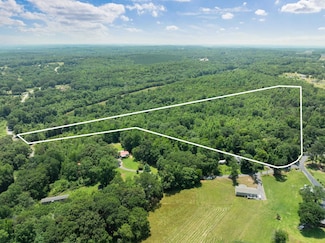 0 State Road S-42-2539, Pacolet, SC 29372