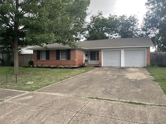 13211 Shahan Dr, Dallas, TX 75234
