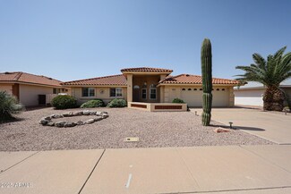 8303 E Monterey Ave, Mesa, AZ 85209