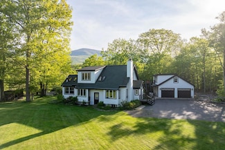 285 County Road 20, Cairo, NY 12413