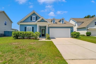 224 Sugarhouse Ct, Moncks Corner, SC 29461