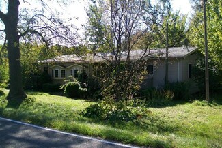 46894 72nd St, Watervliet, MI 49098