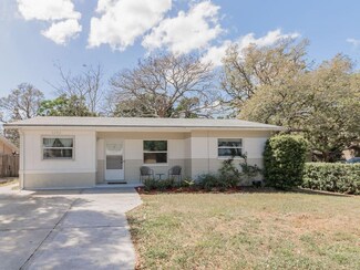 6282 51st Ave N, Saint Petersburg, FL 33709