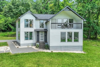 118 Hickory Pines, Livingston, TX 77351