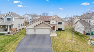 7443 Quigley Ave NE, Elk River, MN 55330