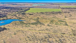 0 Old Scaggs School Rd, Gunter, TX 75058