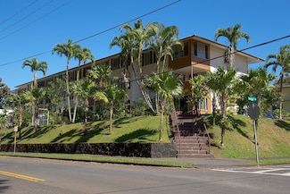 360 Kauila St Unit 110, Hilo, HI 96720