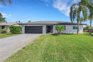 25093 Paradise Rd, Bonita Springs, FL 34135