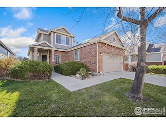 950 Southridge Greens Blvd Unit 23, Fort Collins, CO 80525