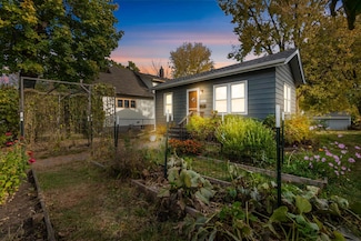 3522 Emerson Ave N, Minneapolis, MN 55412