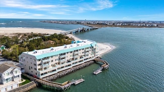 9400 Roberts Ave Unit 306, Sea Isle City, NJ 08243