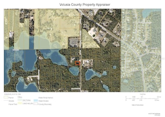 0 Sixma Rd Unit MFRV4940611, Deltona, FL 32738
