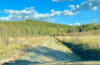 NNA Red Alder Rd, Careywood, ID 83809
