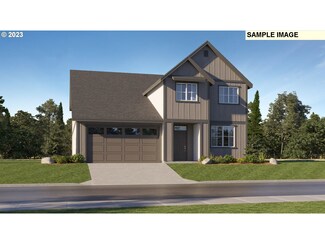 12080 SW Songlark Terrace, Beaverton, OR 97007