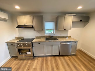 2797 Egypt Rd Unit 1, Norristown, PA 19403