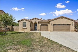 6355 Caxton St, Mira Loma, CA 91752