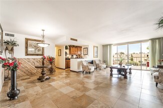 750 S Royal Crest Cir Unit 317, Las Vegas, NV 89169