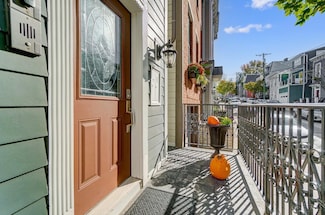 1134 Belvedere St, Cincinnati, OH 45202