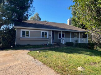 29685 Avenida Del Sol, Temecula, CA 92591
