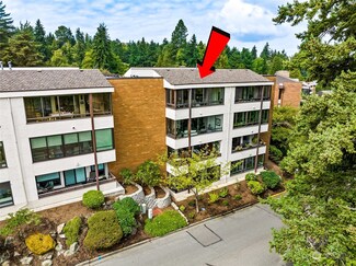 11005 Glen Acres Dr S Unit D, Burien, WA 98168