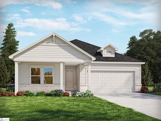 1628 Erindale Dr, Wellford, SC 29385