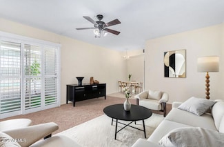 814 N 82nd St Unit G115, Scottsdale, AZ 85257